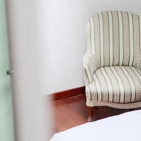 Apartamento San Martino - Downtown Como