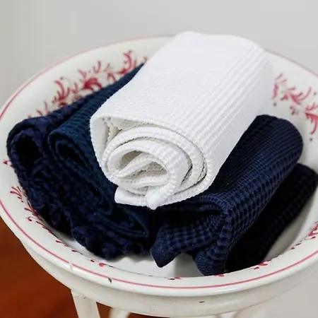 San Martino - Downtown Como