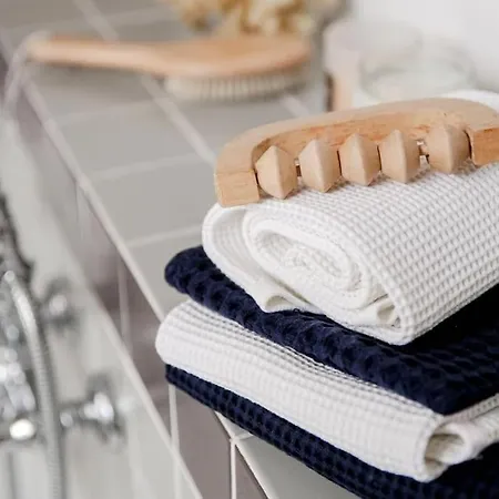 Apartamento San Martino - Downtown *