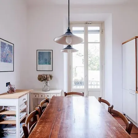 San Martino - Downtown *