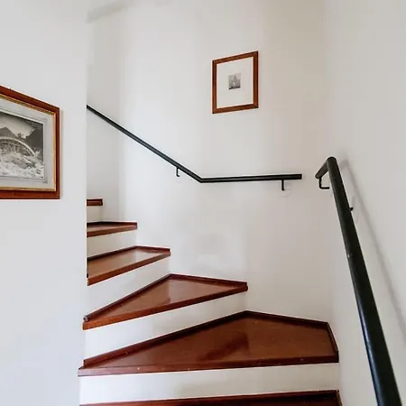 San Martino - Downtown *