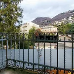 San Martino - Downtown コモ