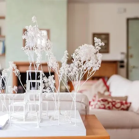 San Martino - Downtown * Como