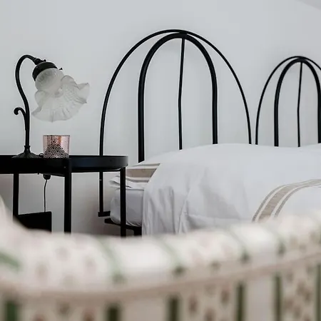 San Martino - Downtown