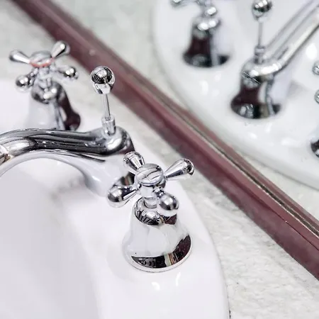 San Martino - Downtown Lägenhet