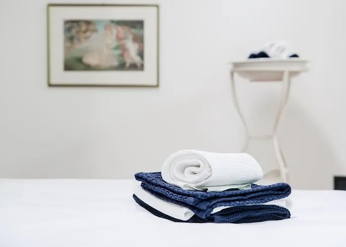 San Martino - Downtown