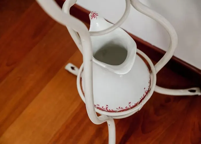 San Martino - Downtown Apartamento Como