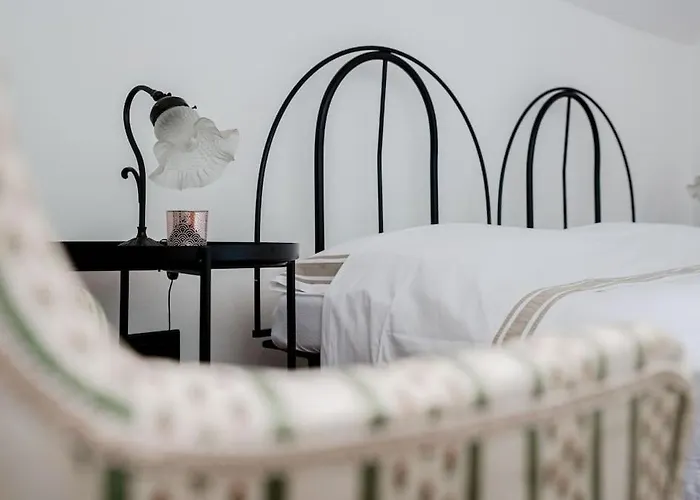 San Martino - Downtown