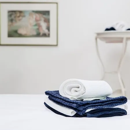 San Martino - Downtown