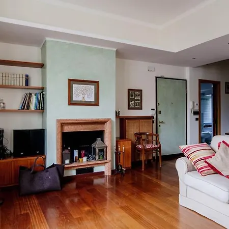 San Martino - Downtown *