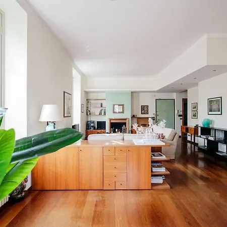 San Martino - Downtown *