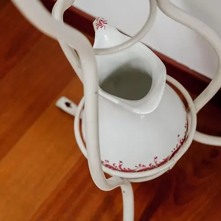 San Martino - Downtown アパート コモ