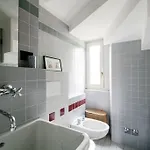 Appartement San Martino - Downtown Côme