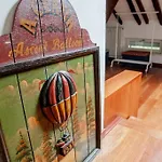 Appartement San Martino - Downtown