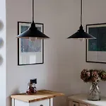 Appartement San Martino - Downtown Côme