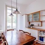 Appartement San Martino - Downtown