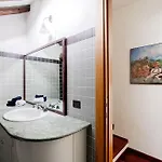 Appartement San Martino - Downtown